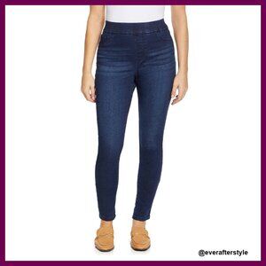 ⚠️CURRENTLY UNAVAILABLE⚠️